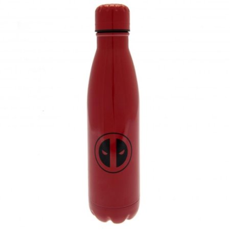(image for) Deadpool Thermal Flask