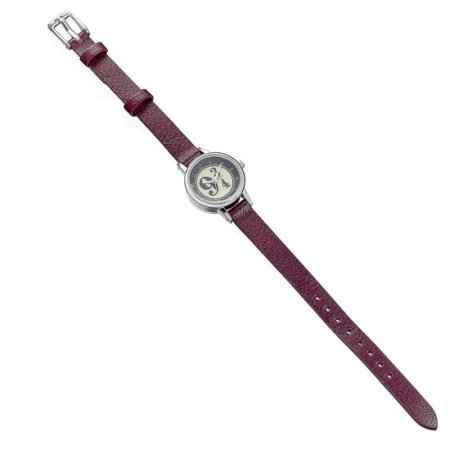 (image for) Harry Potter Watch 9 & 3 Quarters