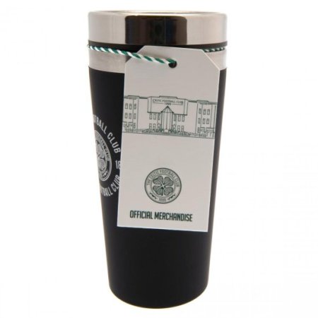 (image for) Celtic FC Executive Travel Mug