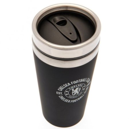 (image for) Chelsea FC Executive Travel Mug