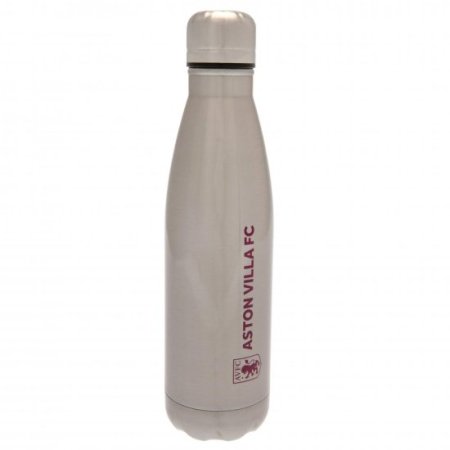 (image for) Aston Villa FC Thermal Flask