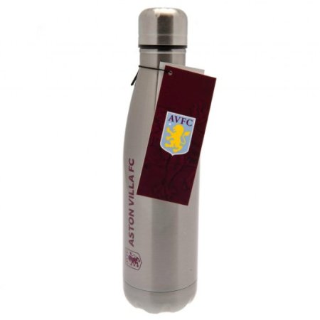 (image for) Aston Villa FC Thermal Flask