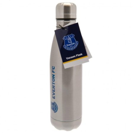 (image for) Everton FC Thermal Flask