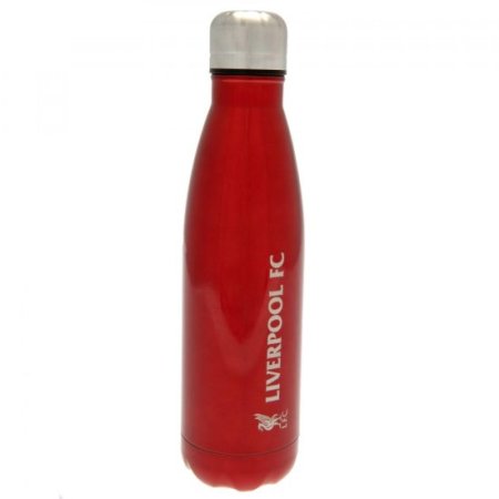 (image for) Liverpool FC Thermal Flask