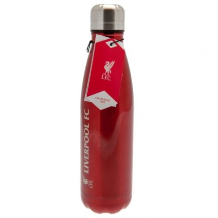 (image for) Liverpool FC Thermal Flask