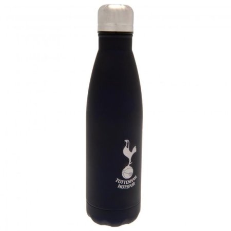 (image for) Tottenham Hotspur FC Thermal Flask