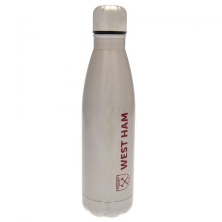 (image for) West Ham United FC Thermal Flask