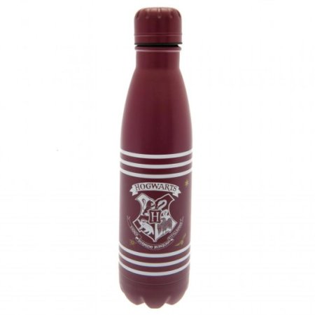 (image for) Harry Potter Thermal Flask