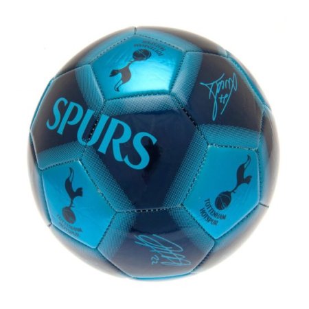 (image for) Tottenham Hotspur FC Signature Skill Ball