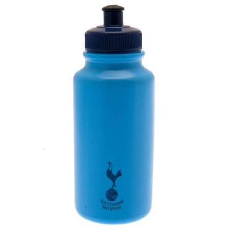 (image for) Tottenham Hotspur FC Signature Gift Set