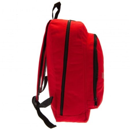 (image for) Liverpool FC Champions Of Europe Backpack