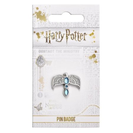 (image for) Harry Potter Badge Diadem