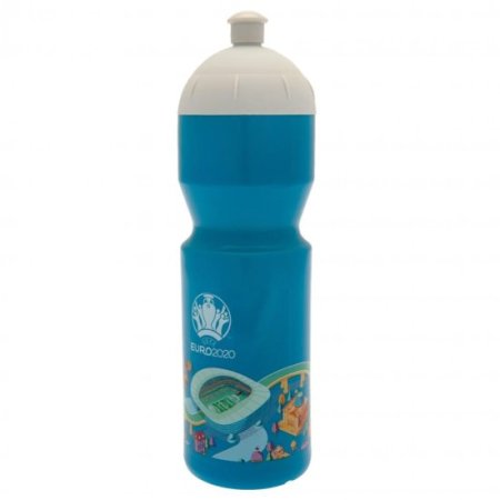 (image for) UEFA Euro 2020 Drinks Bottle