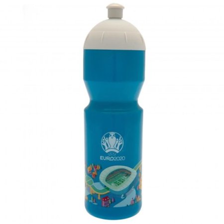 (image for) UEFA Euro 2020 Drinks Bottle