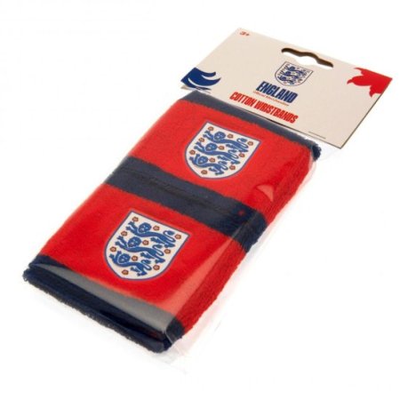 (image for) England FA Wristbands CR