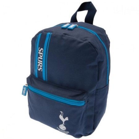 (image for) Tottenham Hotspur FC Stripe Junior Backpack