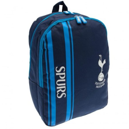 (image for) Tottenham Hotspur FC Stripe Backpack