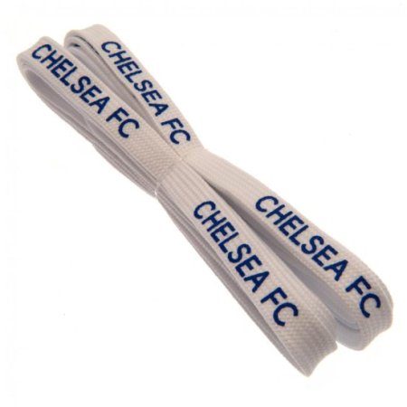 (image for) Chelsea FC Accessories Set