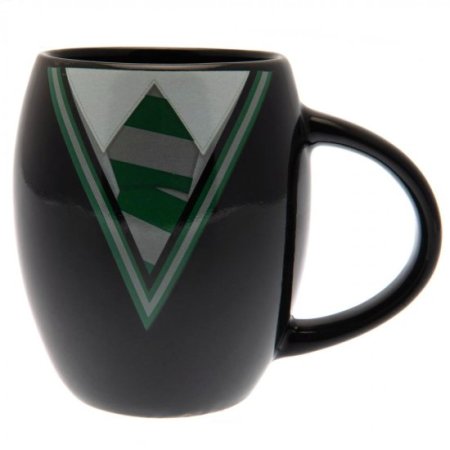 (image for) Harry Potter Tea Tub Mug Slytherin