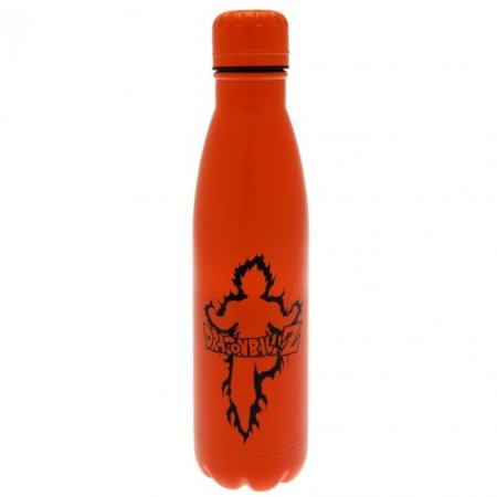 (image for) Dragon Ball Z Thermal Flask