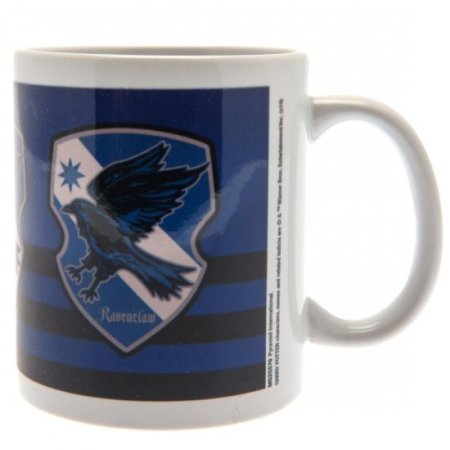 (image for) Harry Potter Mug Ravenclaw