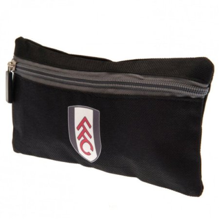 (image for) Fulham FC Crest Pencil Case