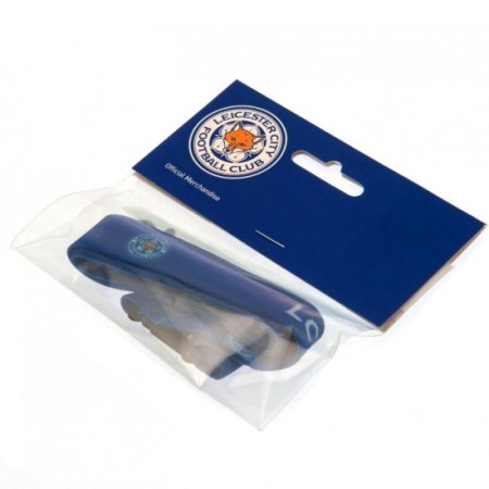 (image for) Leicester City FC Lanyard