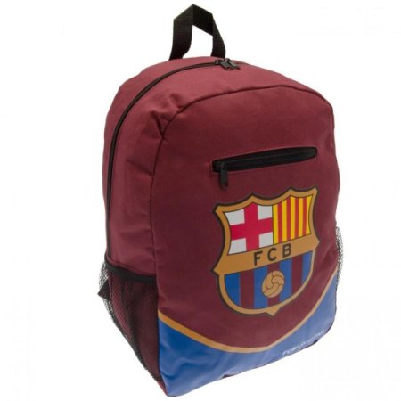 (image for) FC Barcelona Swoop Backpack