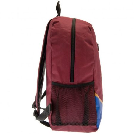 (image for) FC Barcelona Swoop Backpack