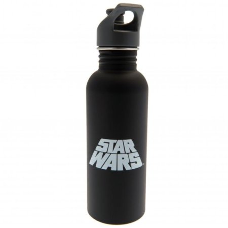 (image for) Star Wars Canteen Bottle Stormtrooper