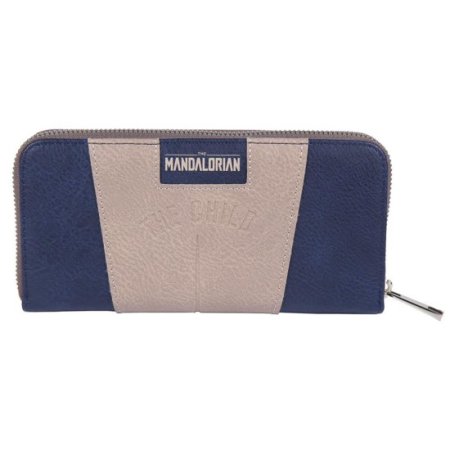 (image for) Star Wars: The Mandalorian Purse