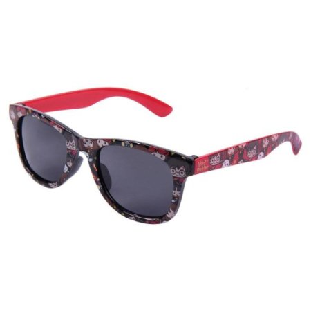 (image for) Harry Potter Junior Sunglasses