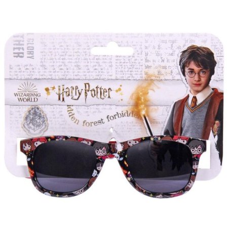 (image for) Harry Potter Junior Sunglasses