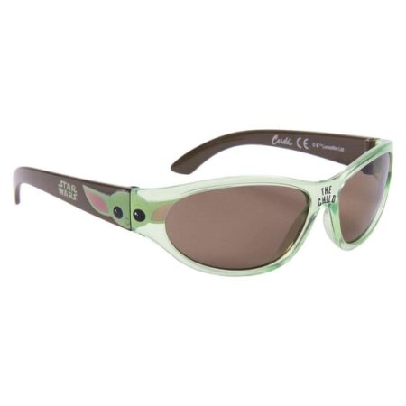 (image for) Star Wars: The Mandalorian Junior Sunglasses