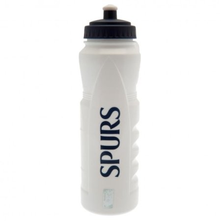(image for) Tottenham Hotspur FC Sports Drinks Bottle