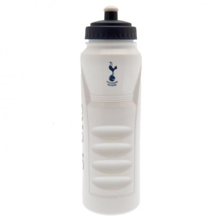 (image for) Tottenham Hotspur FC Sports Drinks Bottle