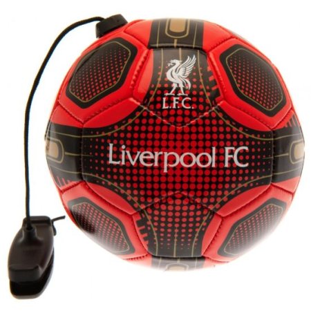 (image for) Liverpool FC Size 2 Skills Trainer