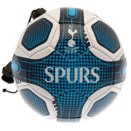 (image for) Tottenham Hotspur FC Size 2 Skills Trainer