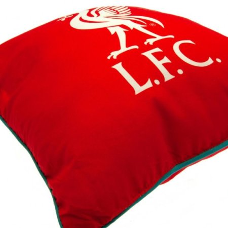 (image for) Liverpool FC YNWA Cushion