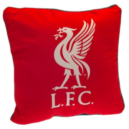 (image for) Liverpool FC YNWA Cushion