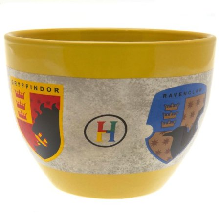 (image for) Harry Potter Huggy Mug