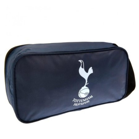 (image for) Tottenham Hotspur FC Colour React Boot Bag