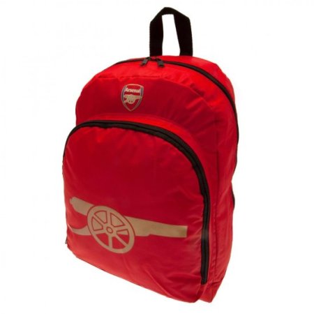 (image for) Arsenal FC Colour React Backpack