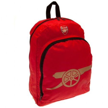 (image for) Arsenal FC Colour React Backpack