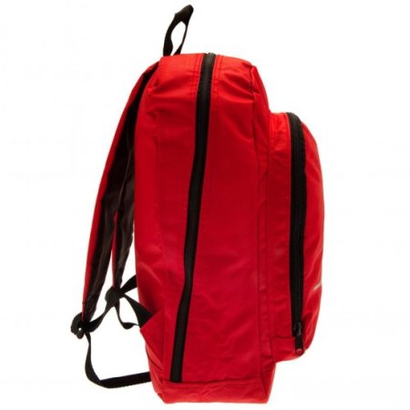 (image for) Arsenal FC Colour React Backpack