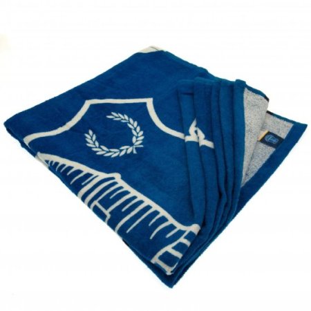 (image for) Everton FC Pulse Towel