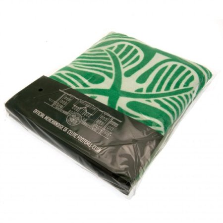 (image for) Celtic FC Pulse Towel