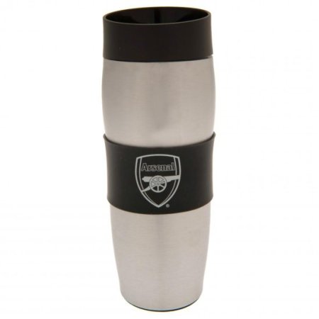 (image for) Arsenal FC Thermal Mug