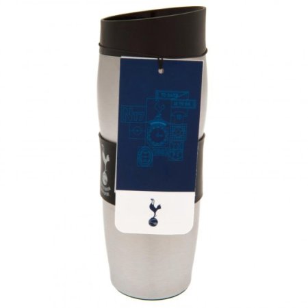 (image for) Tottenham Hotspur FC Thermal Mug