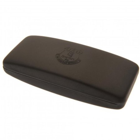 (image for) Everton FC Glasses Case